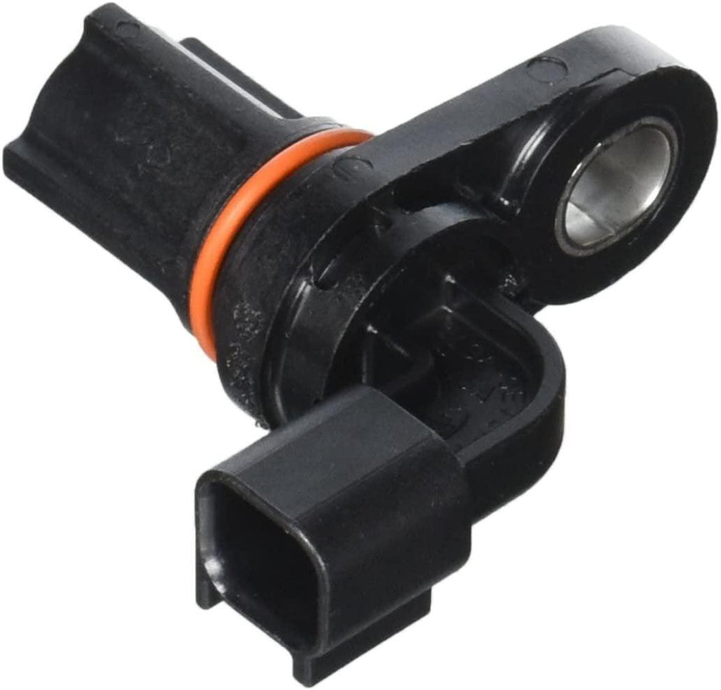 Vehicle Speed Sensor DY-1073