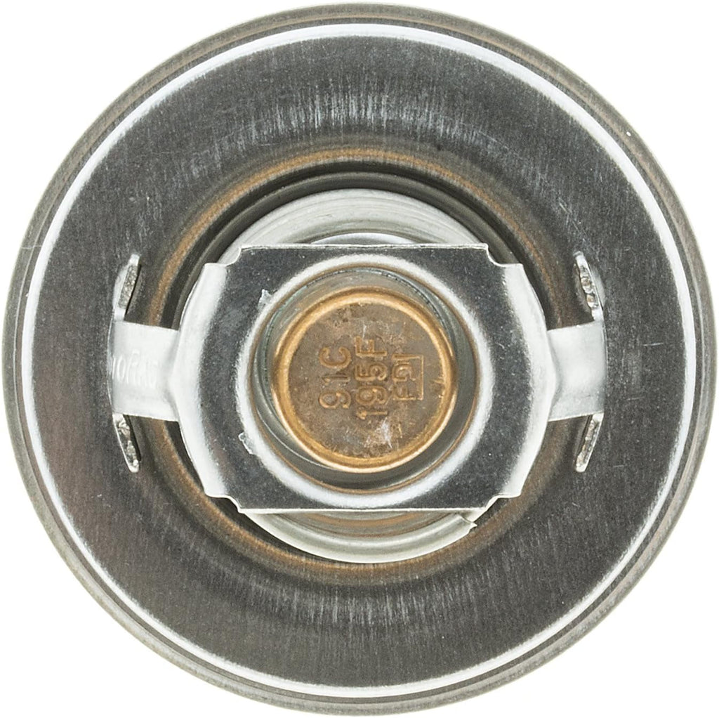 233-192 Thermostat
