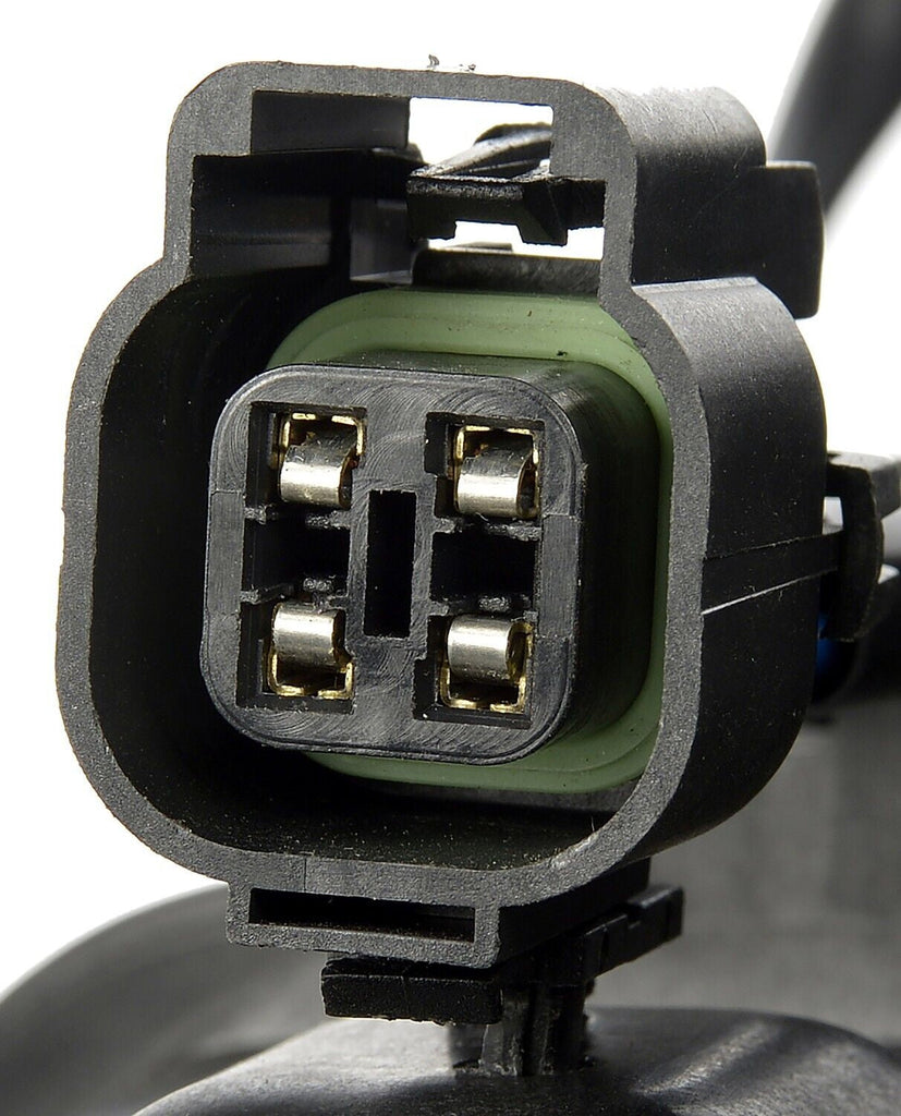 Engine Cooling Fan for Enclave, Traverse, Acadia Limited, Acadia+More 621-390