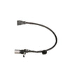 Engine Crankshaft Position Sensor for Matrix, Hs250H, Camry, Vibe, Tc+More PC406
