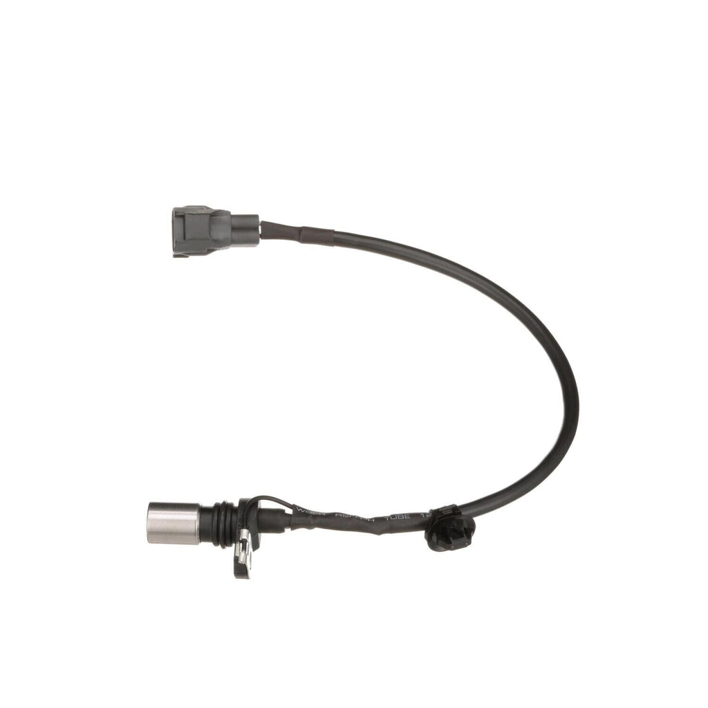 Engine Crankshaft Position Sensor for Matrix, Hs250H, Camry, Vibe, Tc+More PC406