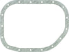 Victor Reinz Engine Oil Pan Gasket for Mercedes-Benz 71-21407-10