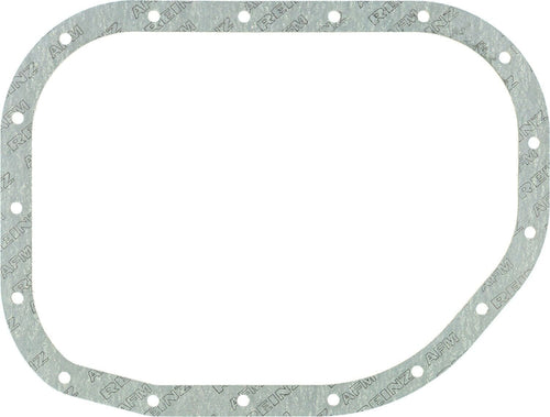 Victor Reinz Engine Oil Pan Gasket for Mercedes-Benz 71-21407-10