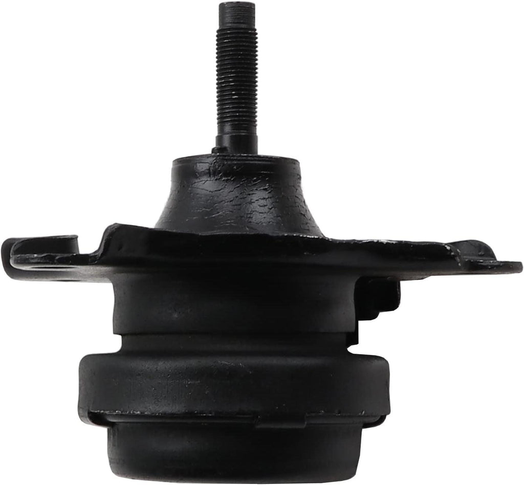 104-1974 Engine Mount