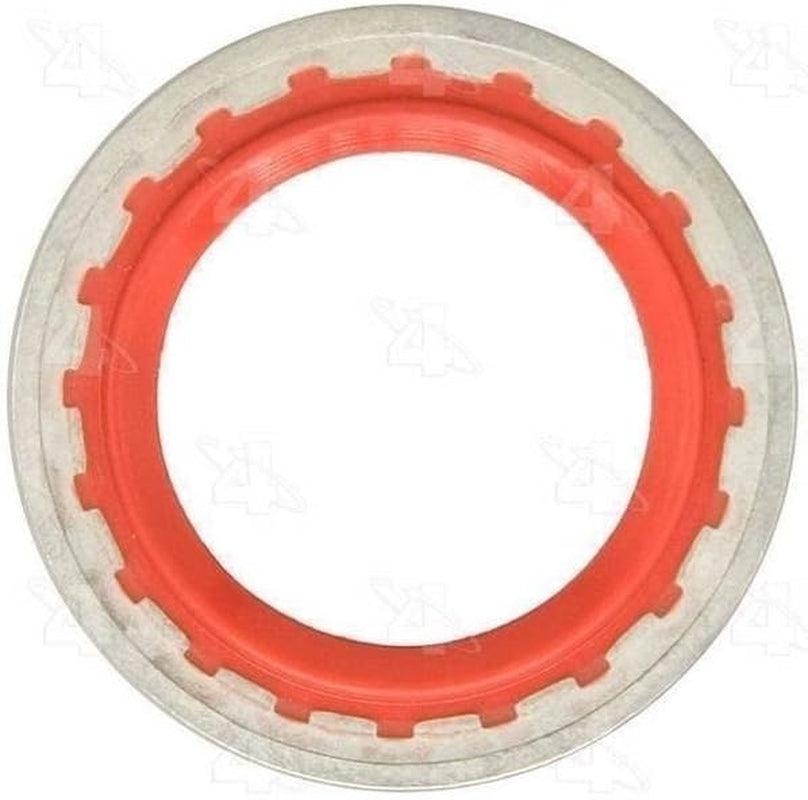 24230 A/C Sealing Washer