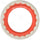 24230 A/C Sealing Washer