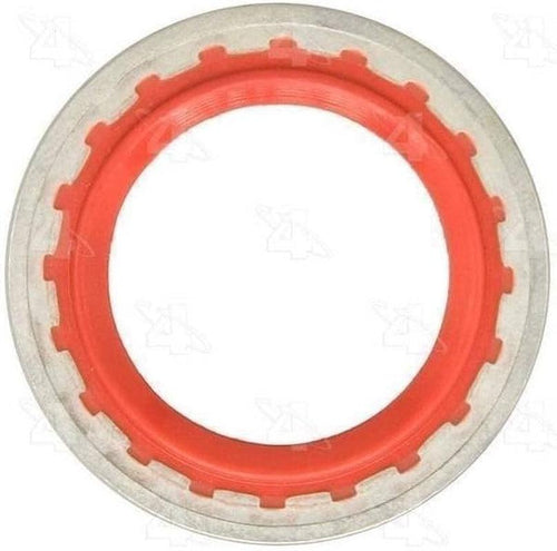 24230 A/C Sealing Washer