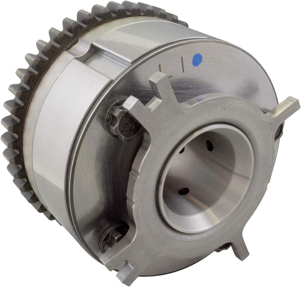 VTG0018 Engine Variable Valve Timing (VVT) Sprocket