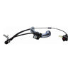 ABS Speed Sensor