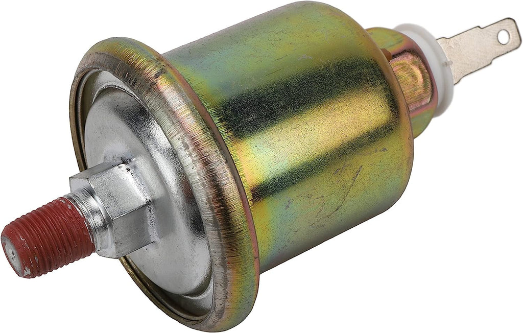 GM Original Equipment 19244935 Engine Oil Pressure Sensor