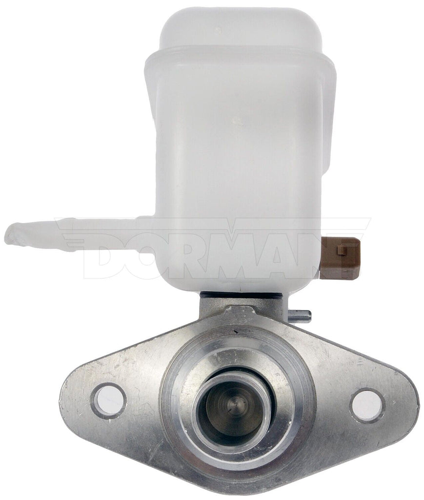 Dorman Brake Master Cylinder for 10-11 Kia Soul M630811