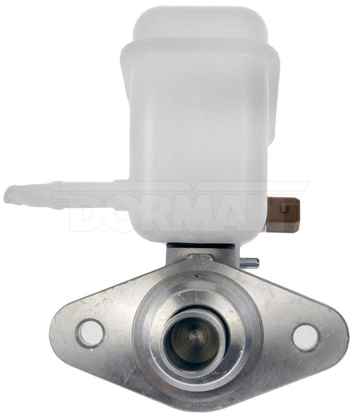 Dorman Brake Master Cylinder for 10-11 Kia Soul M630811