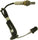(25200) Oxygen Sensor