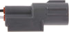 25240 Oxygen Sensor  OE Type Oxygen Sensor