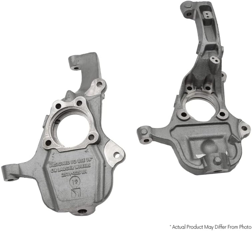 2500 Drop Spindle Set