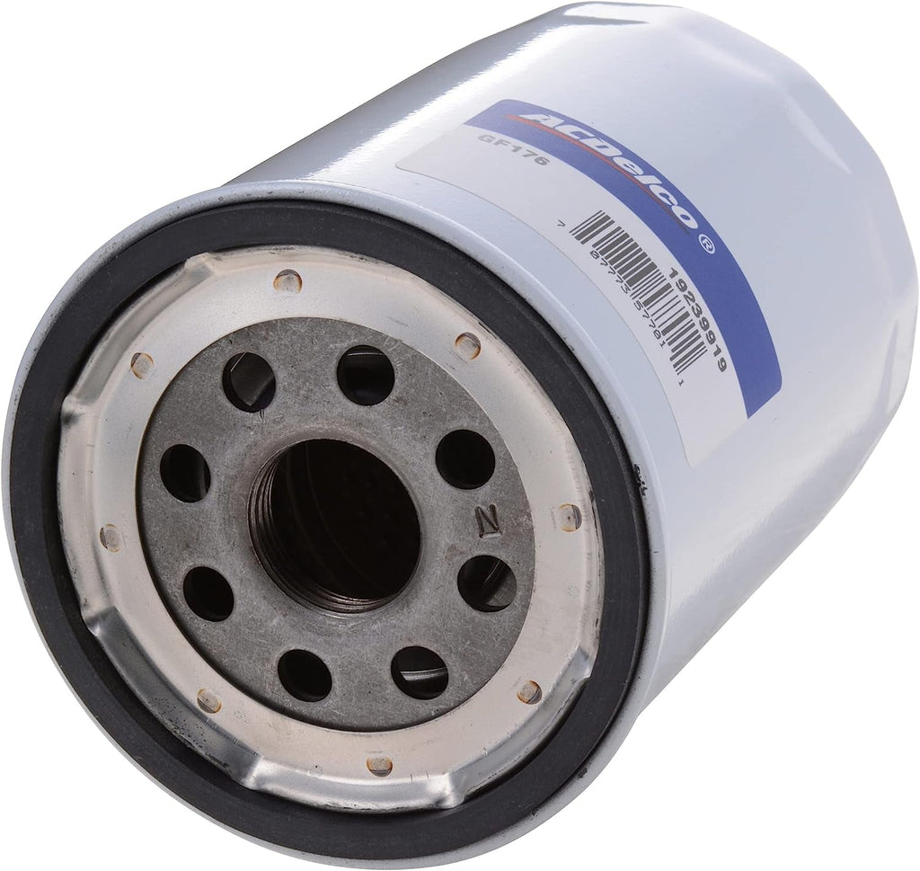 Professional GF176 Fuel Filter