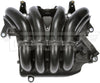 Dorman Engine Intake Manifold for Fiesta, Ka 615-911