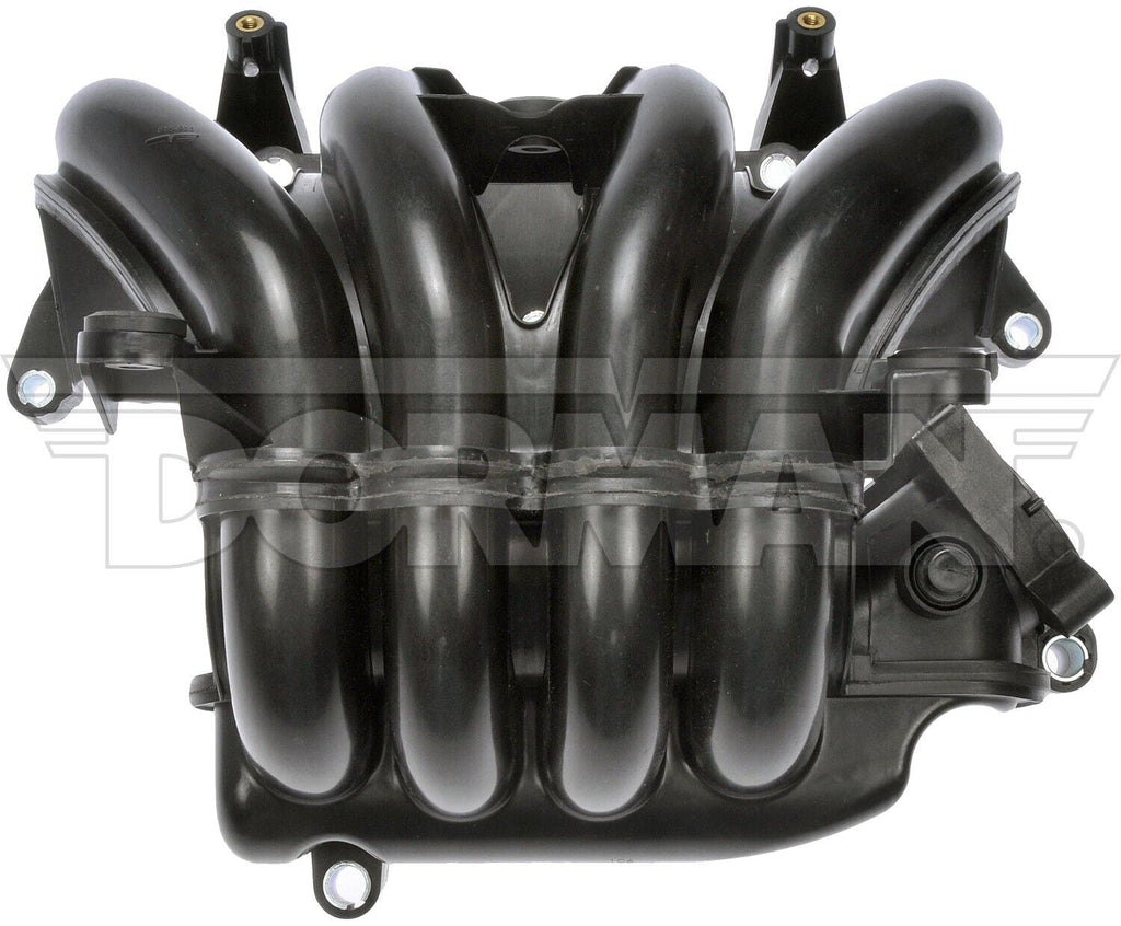 Dorman Engine Intake Manifold for Fiesta, Ka 615-911