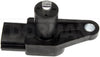 Dorman Engine Crankshaft Position Sensor for QX4, Pathfinder 907-941