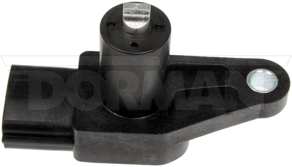 Dorman Engine Crankshaft Position Sensor for QX4, Pathfinder 907-941