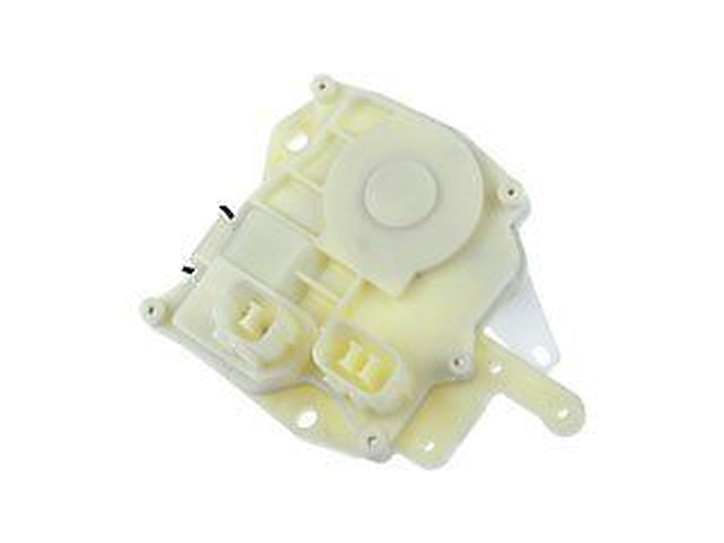 Dorman Door Lock Actuator Motor for Honda 746-361