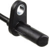 2ABS2859 ABS Speed Sensor