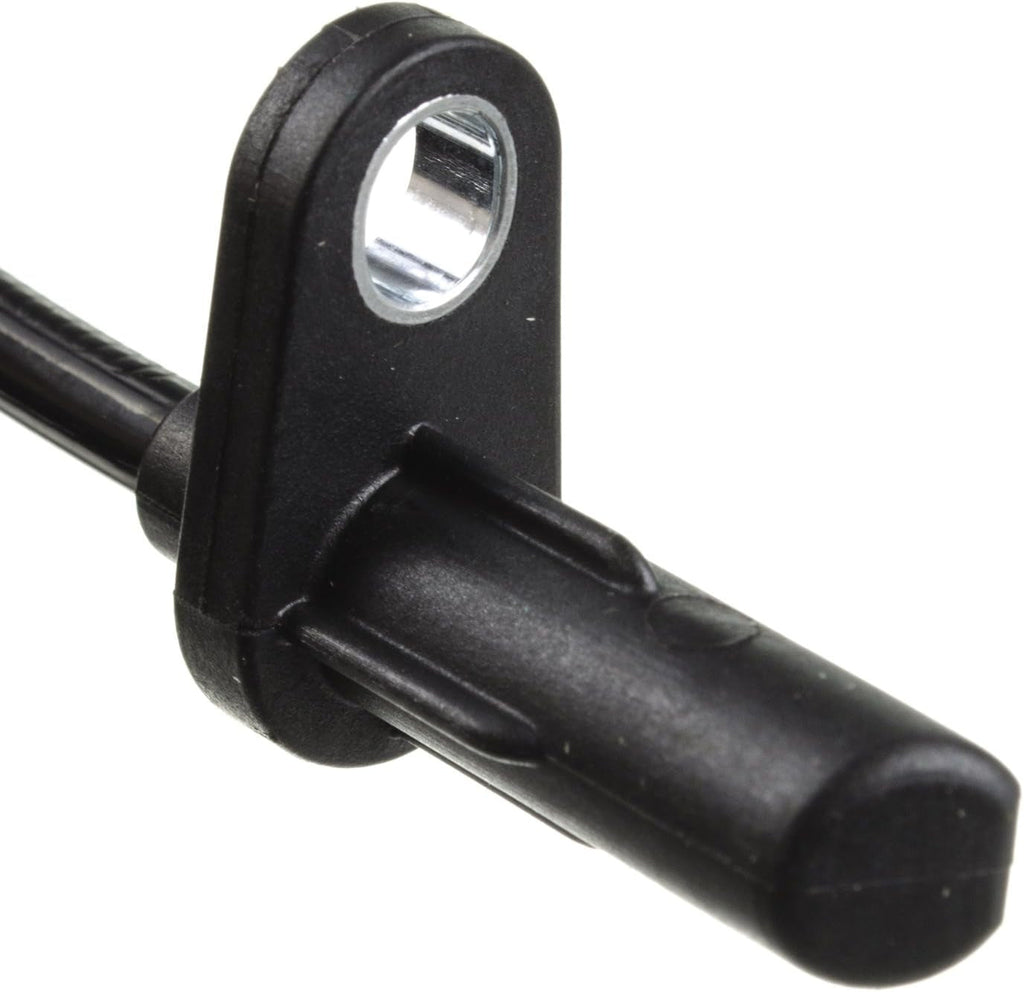 2ABS2859 ABS Speed Sensor