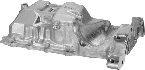 HOP39A Engine Oil Pan
