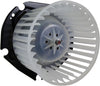 A/C Heater Blower Motor W/Fan Cage for Pontiac Buick Cadillac Olds