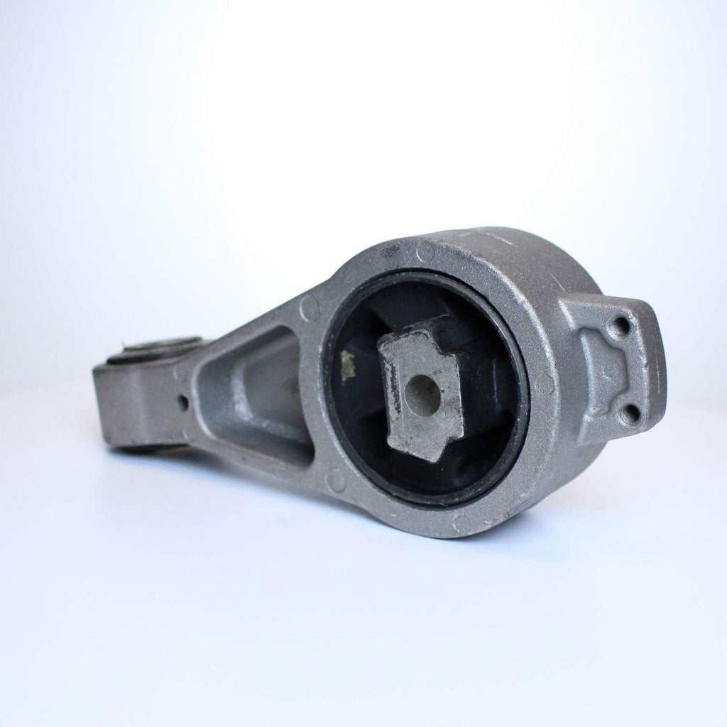 DEA A2948 Engine Mount