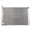 Denso 221-3164 Radiator