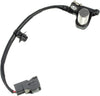2CRK0303 Crankshaft Position Sensor