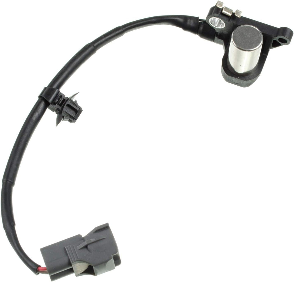 2CRK0303 Crankshaft Position Sensor