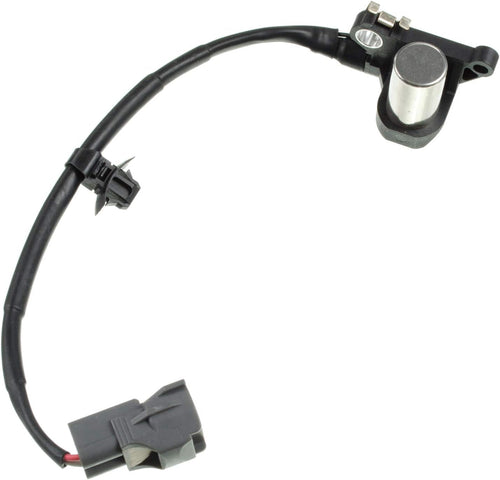 2CRK0303 Crankshaft Position Sensor