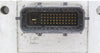 06-14 G6 24234503 TCM TCU Transmission Computer Control Unit Module