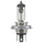 HELLA 9003 Standard Series Halogen Light Bulb - greatparts