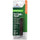 Permatex 84334 Fuel Tank Repair Epoxy Stick - 1 Oz., Black