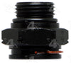 Automatic Transmission Oil Cooler Line Connector for +More 380