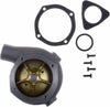 42321HD Heavy-Duty Engine Water Pump