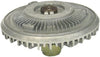22709 USMW Professional Series Heavy Duty Fan Clutch