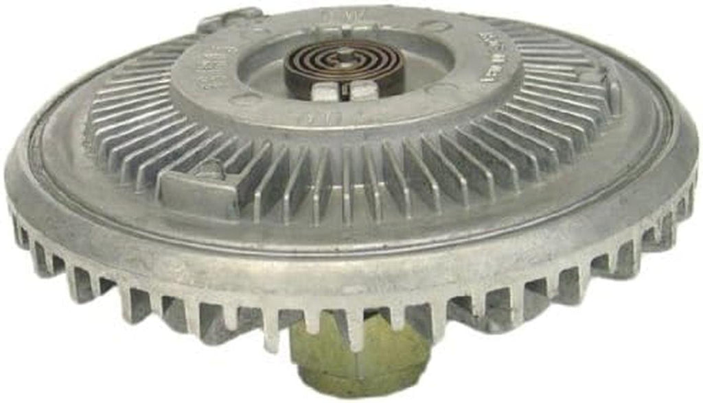 22709 USMW Professional Series Heavy Duty Fan Clutch