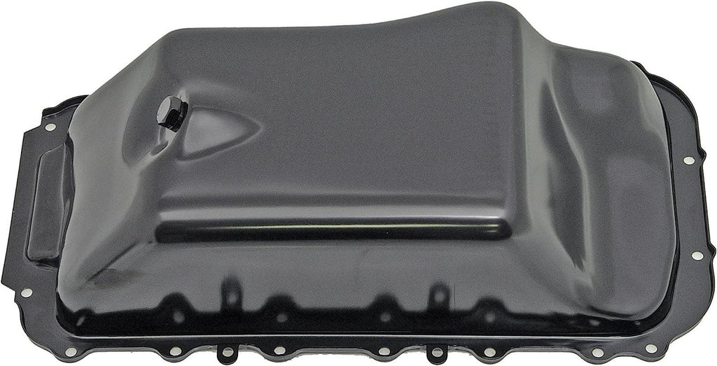 Dorman 264-206 Engine Oil Pan Compatible with Select Models