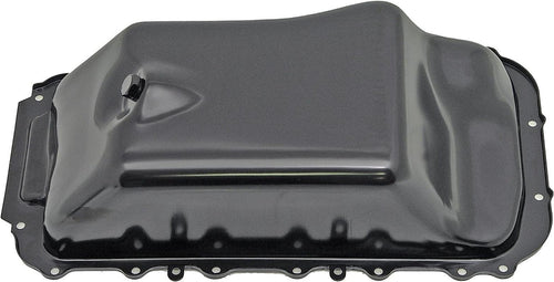 Dorman 264-206 Engine Oil Pan Compatible with Select Models