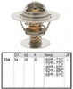 234-180 Thermostat