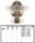 234-180 Thermostat