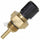 211-1007 Engine Coolant Temperature Sensor  Products
