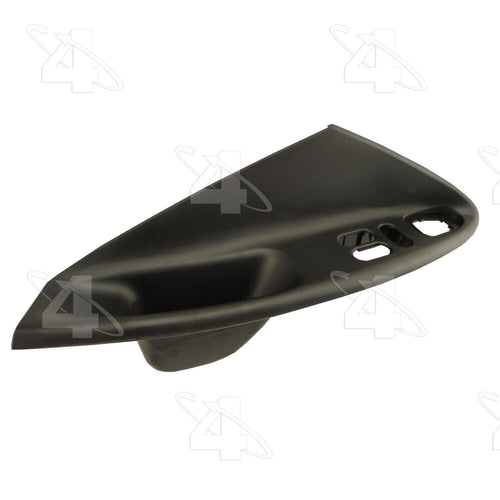 ACI Interior Door Pull Handle for 1994-2000 Ford Mustang 361310