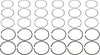 E-941K Premium Piston Ring Set