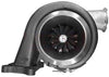 HT60 Turbo 172035 for Cummins Diesel N14, Cummins Engine BHT3E