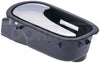 Dorman Interior Door Handle for 08-09 Chevrolet Malibu 81868